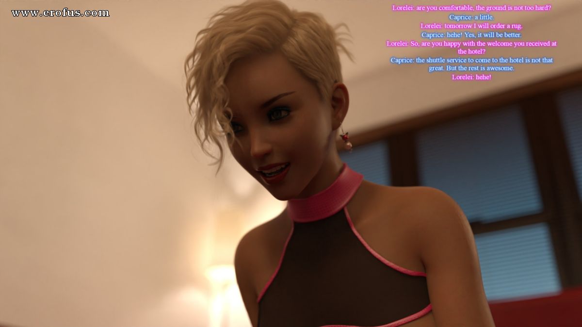 picture 65.jpg