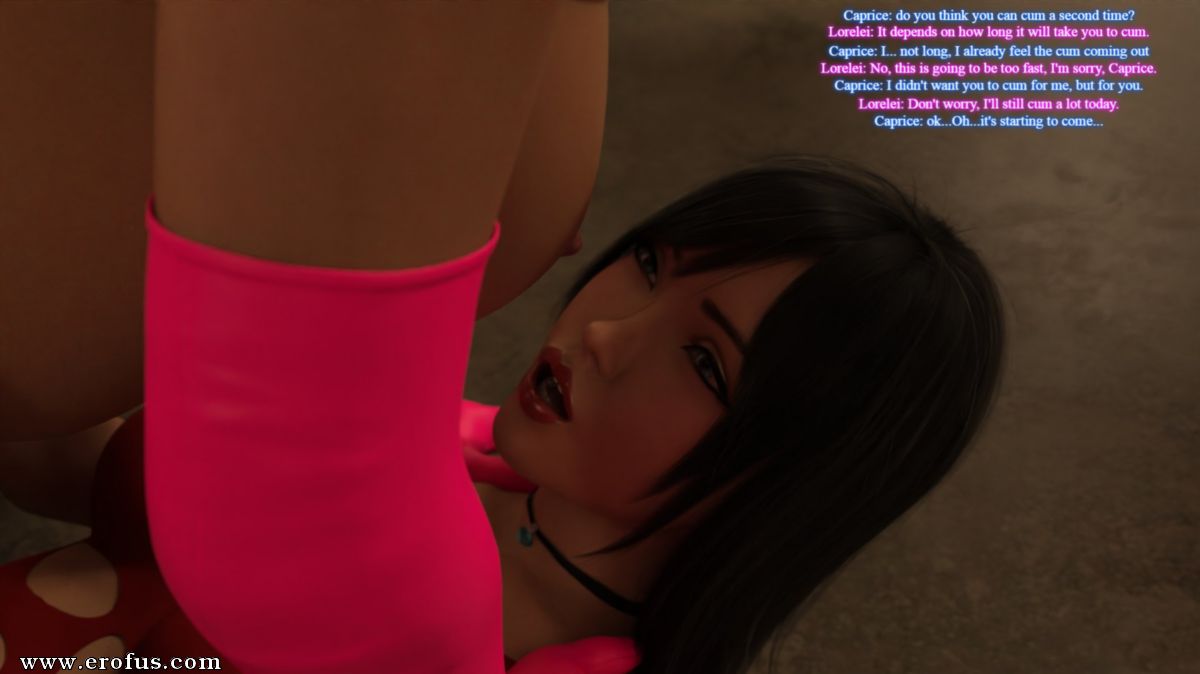 picture 74.jpg