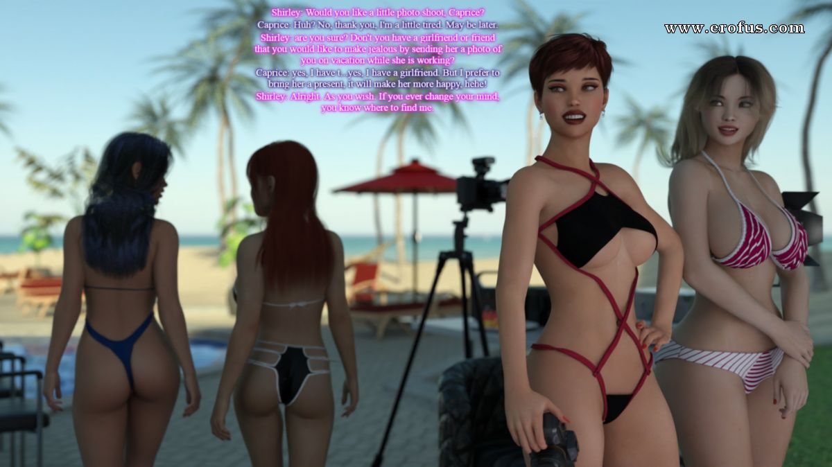 picture 29.jpg