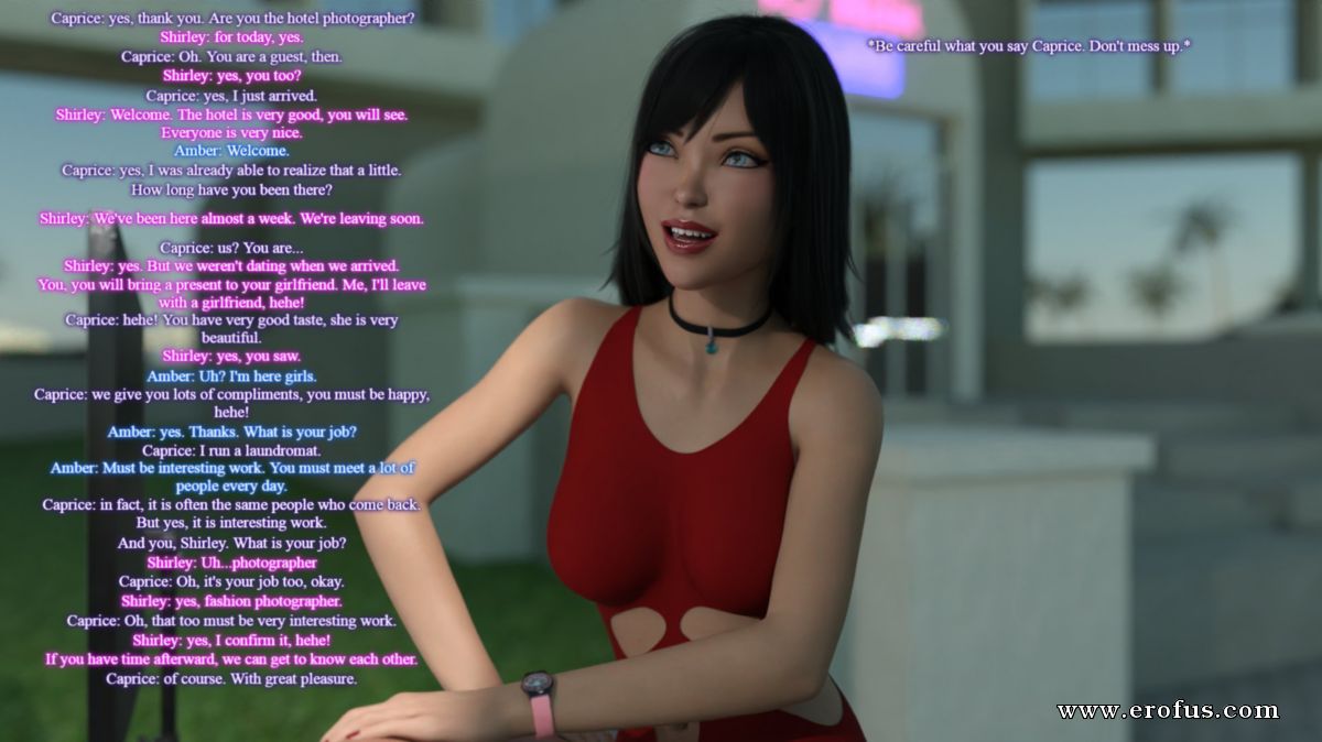 picture 30.jpg