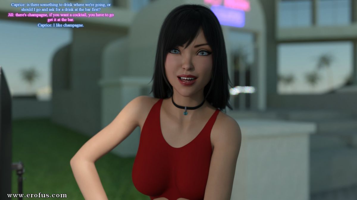 picture 33.jpg