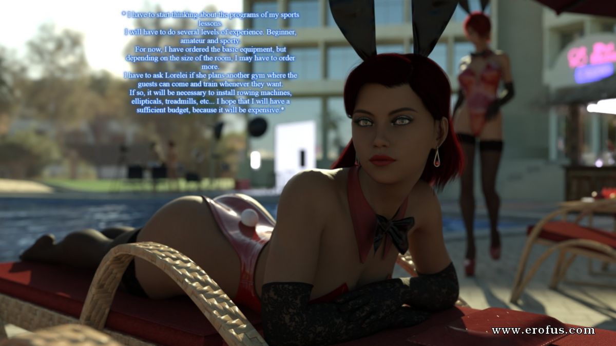 picture 41.jpg