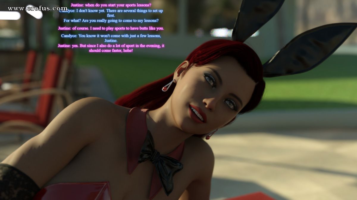 picture 46.jpg
