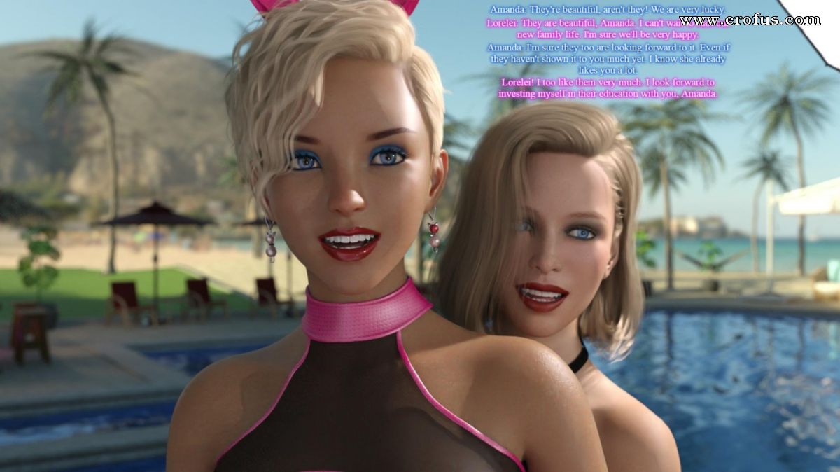 picture 56.jpg