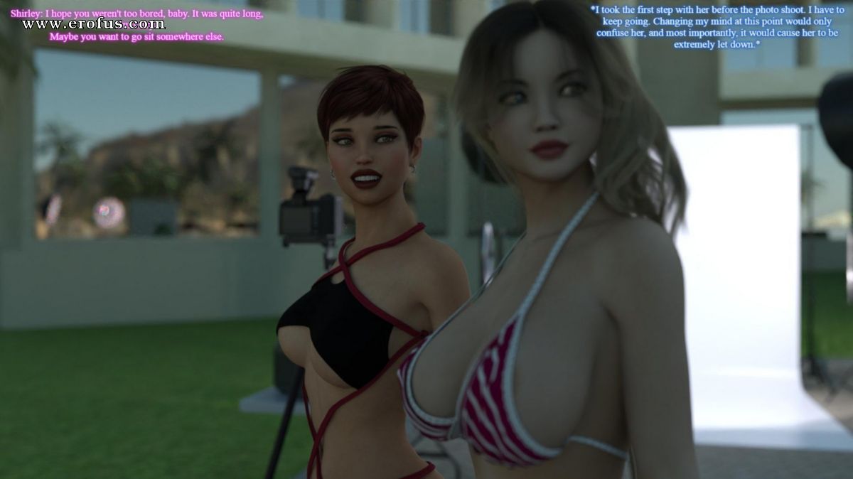 picture 09.jpg