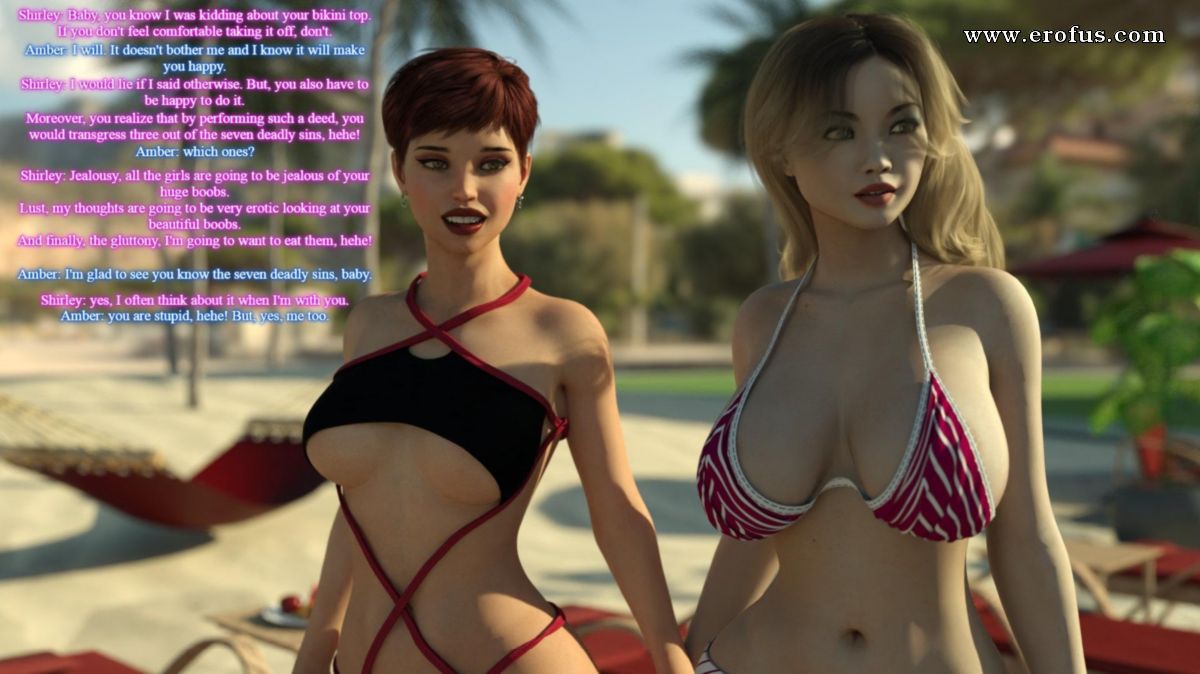 picture 11.jpg