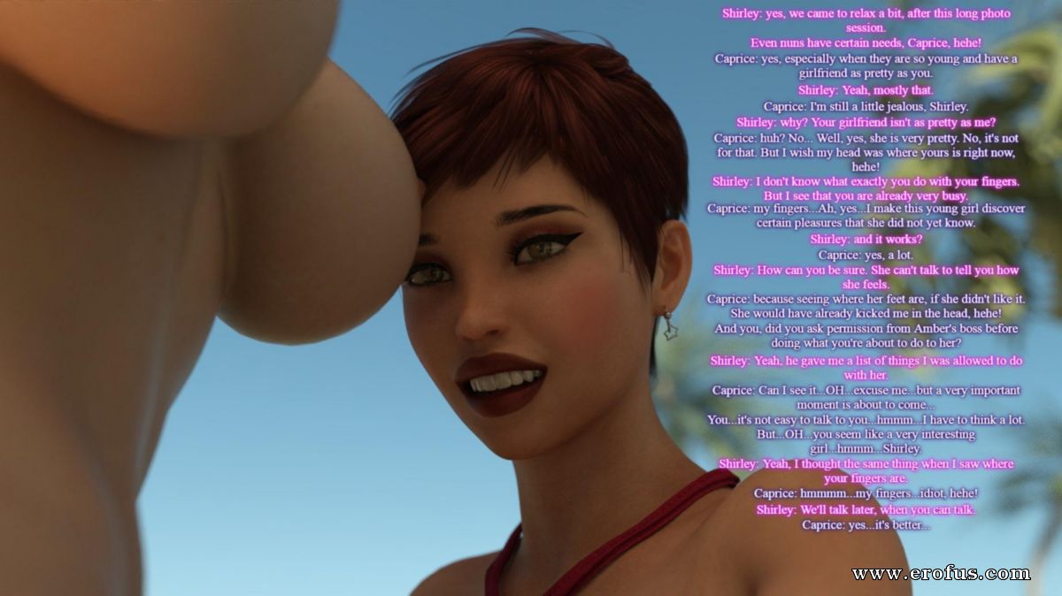 picture 25.jpg