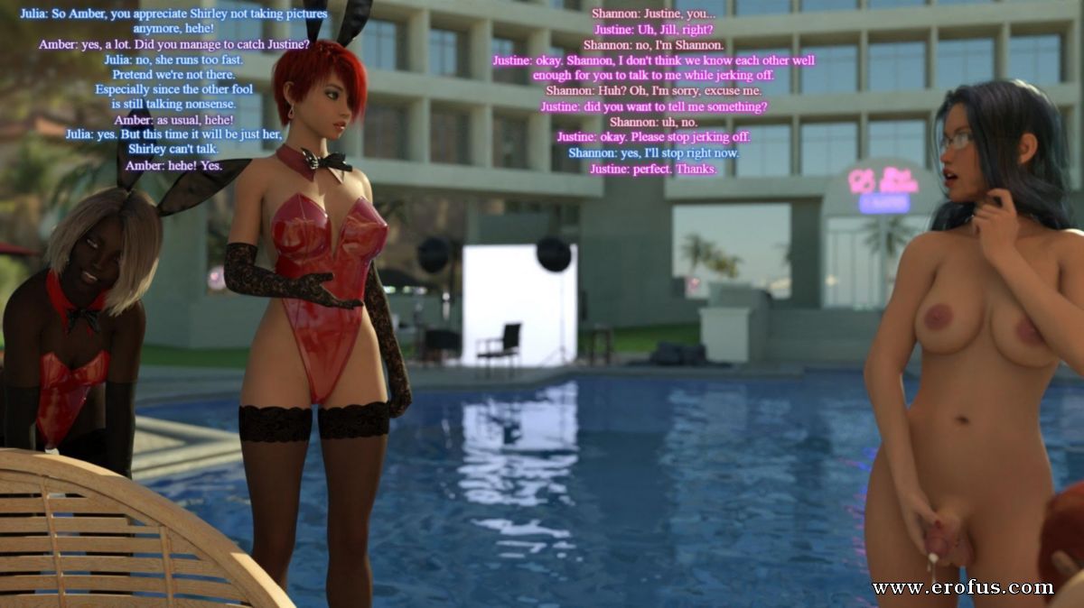picture 57.jpg