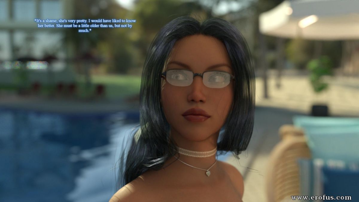 picture 59.jpg