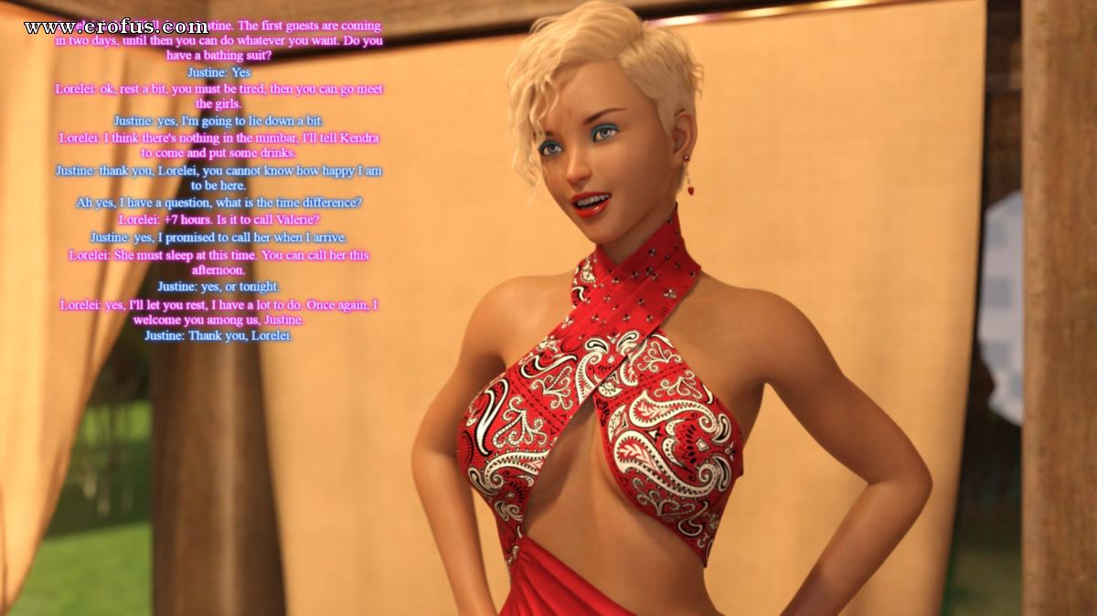 picture 51.jpg