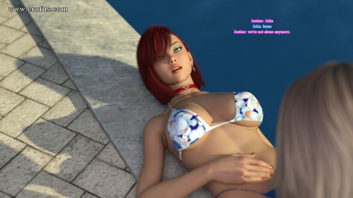 picture 87.jpg