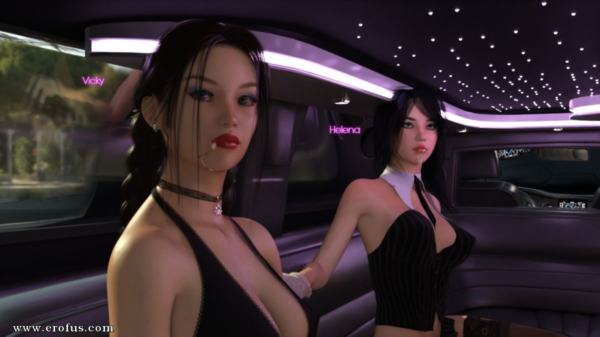 picture 106.jpg