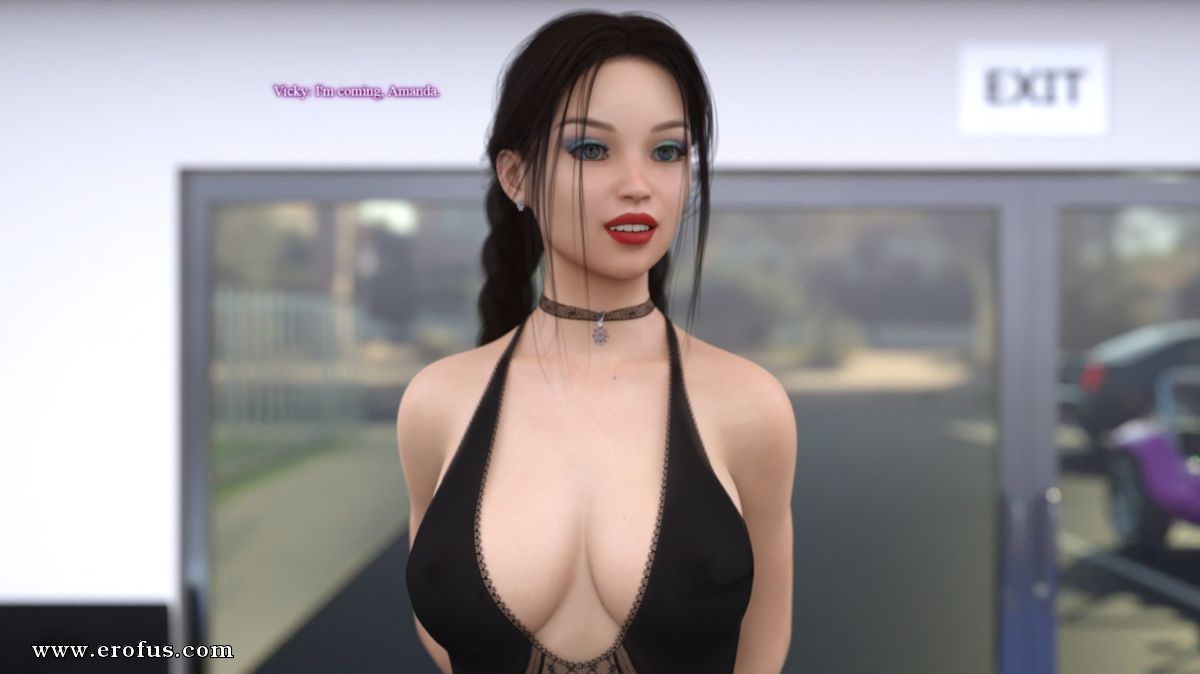 picture 114.jpg