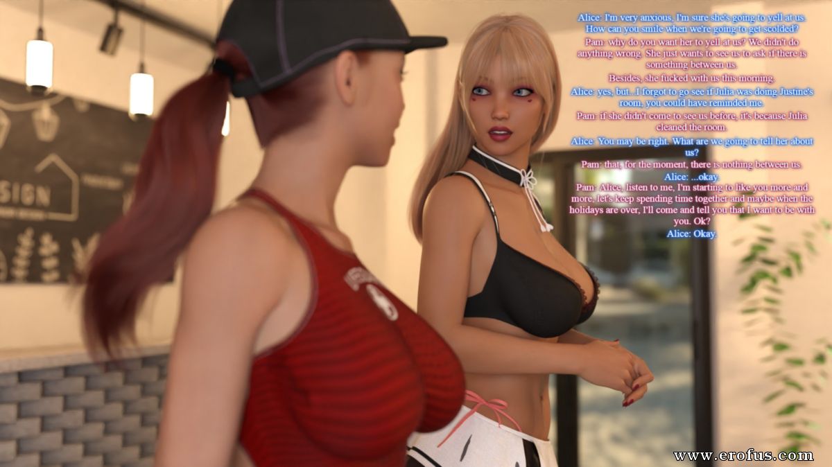 picture 19.jpg