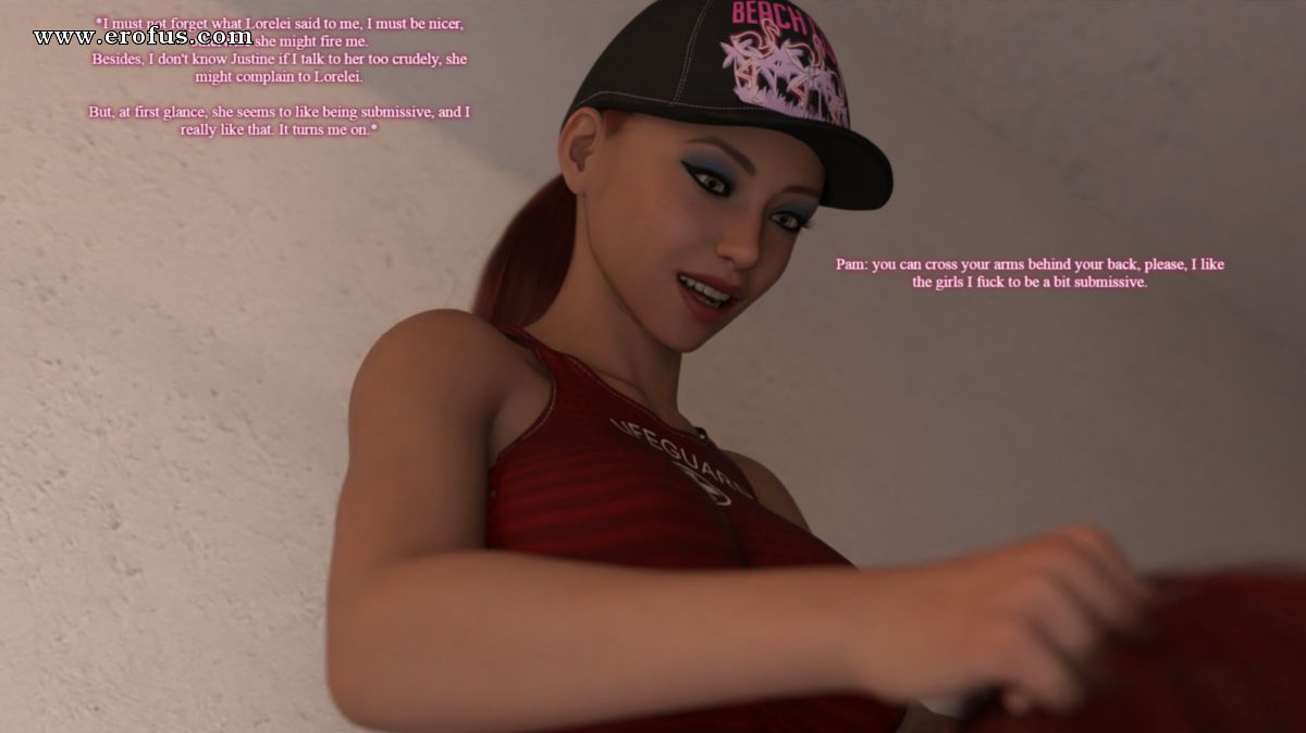 picture 78.jpg