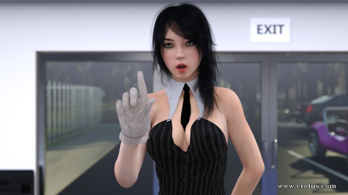 picture 14.jpg
