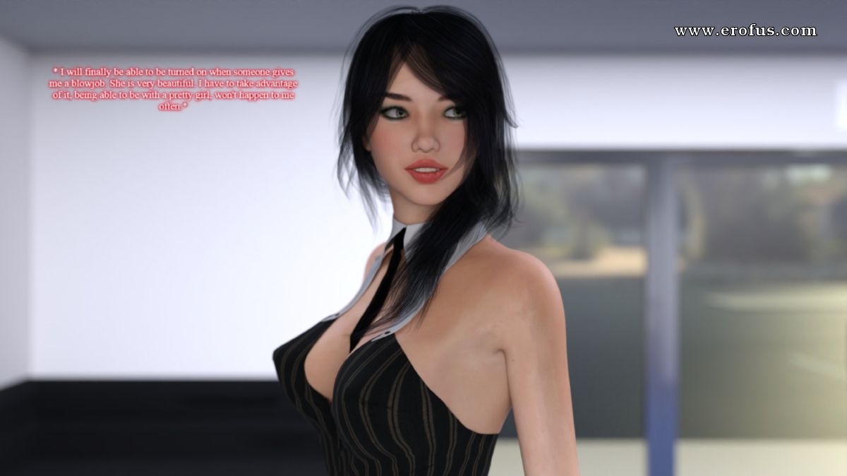 picture 18.jpg