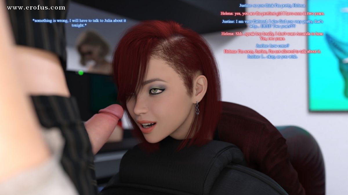 picture 30.jpg