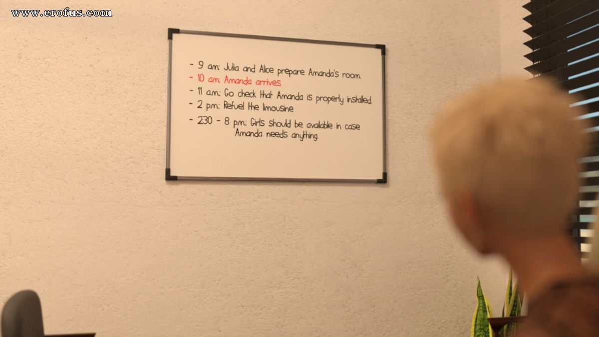 picture 37.jpg