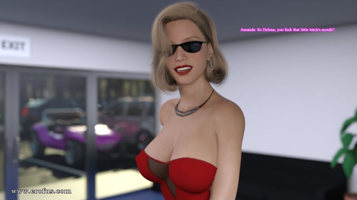 picture 55.jpg