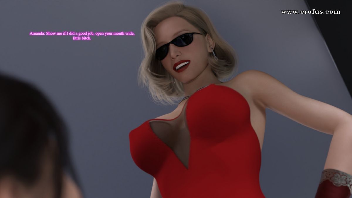 picture 67.jpg