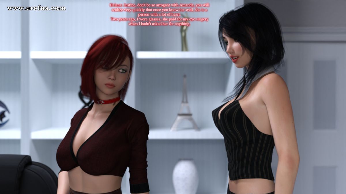 picture 72.jpg