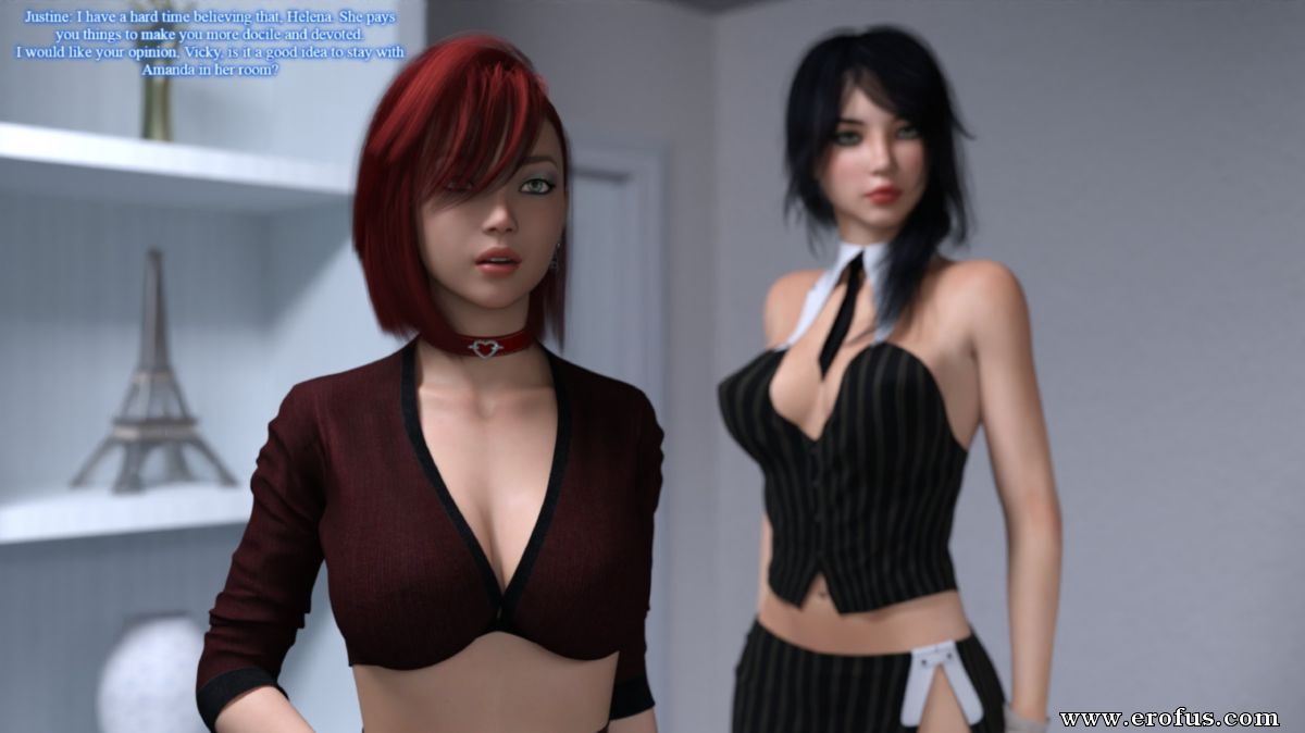 picture 73.jpg