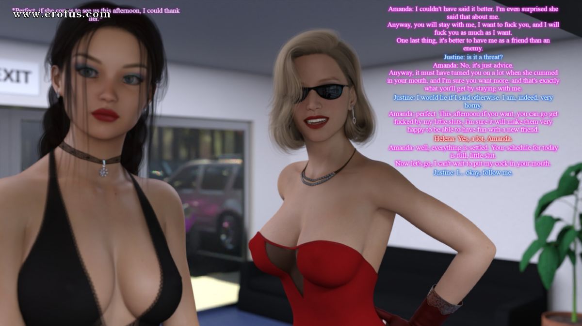 picture 75.jpg