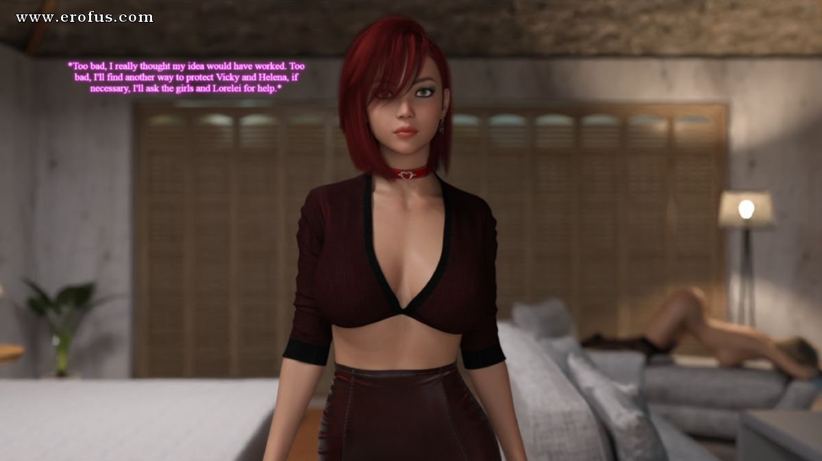 picture 117.jpg