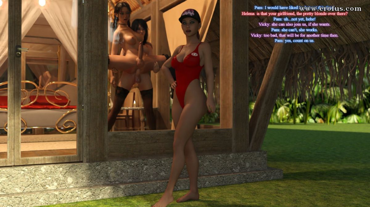 picture 51.jpg