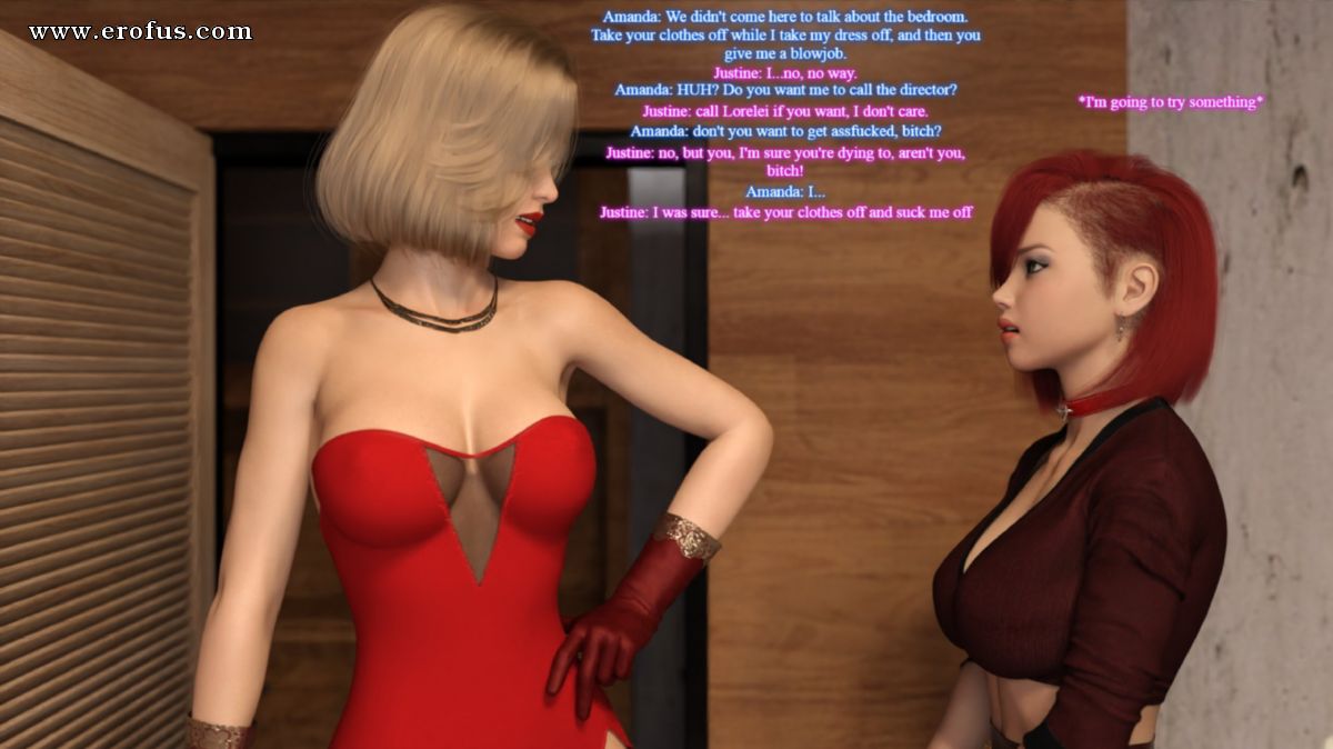 picture 90.jpg