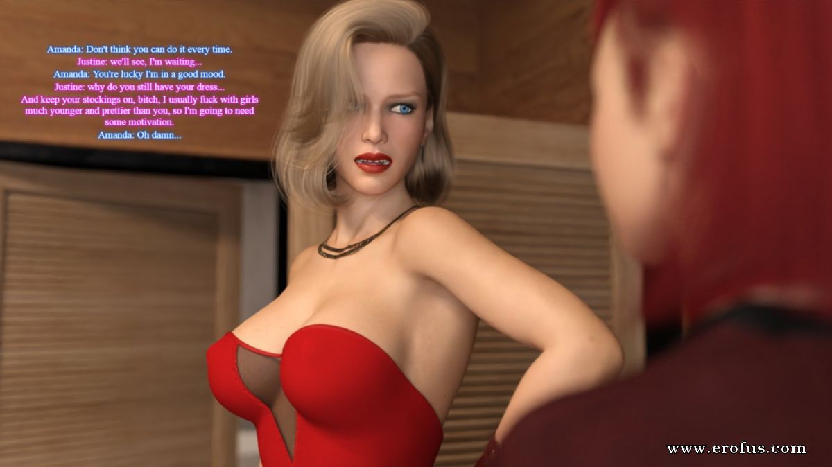picture 92.jpg