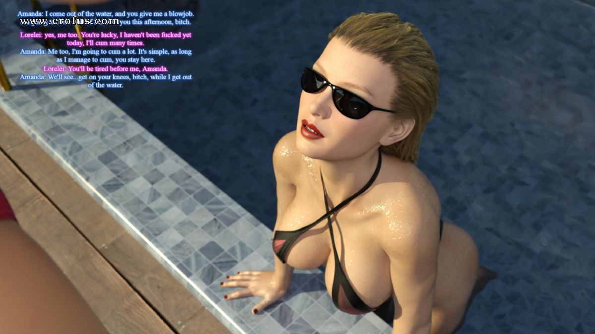 picture 18.jpg