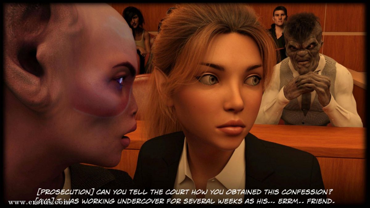 picture 09.jpg