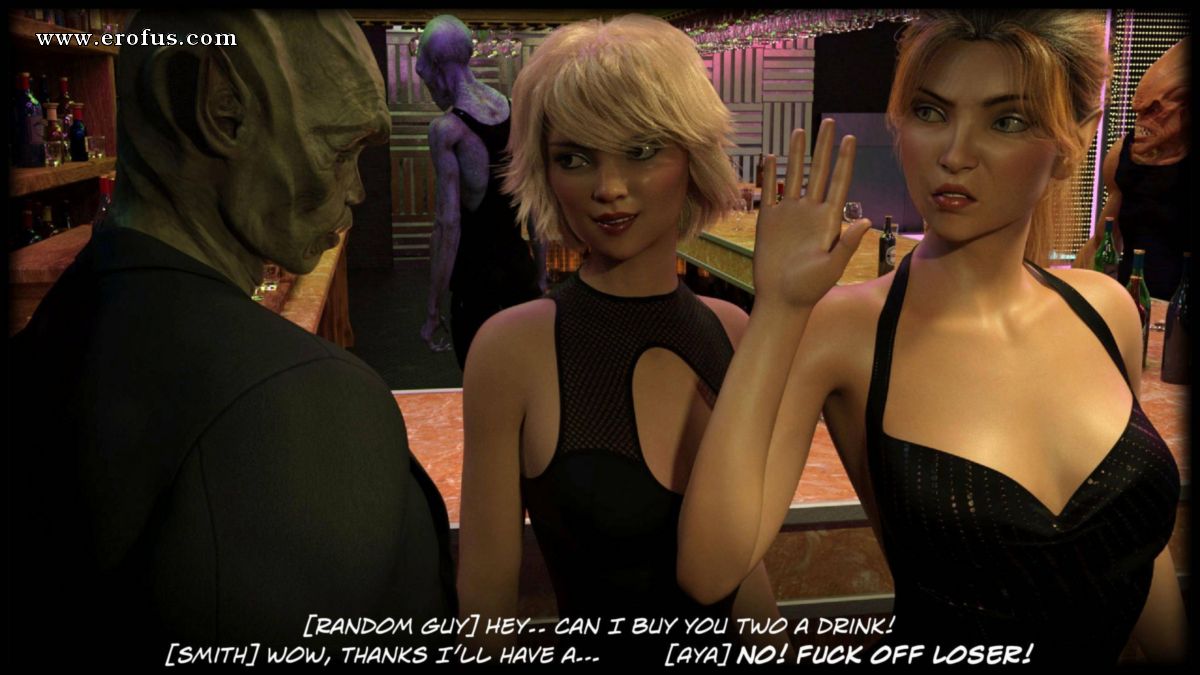 picture 102.jpg