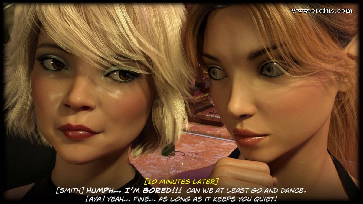 picture 105.jpg