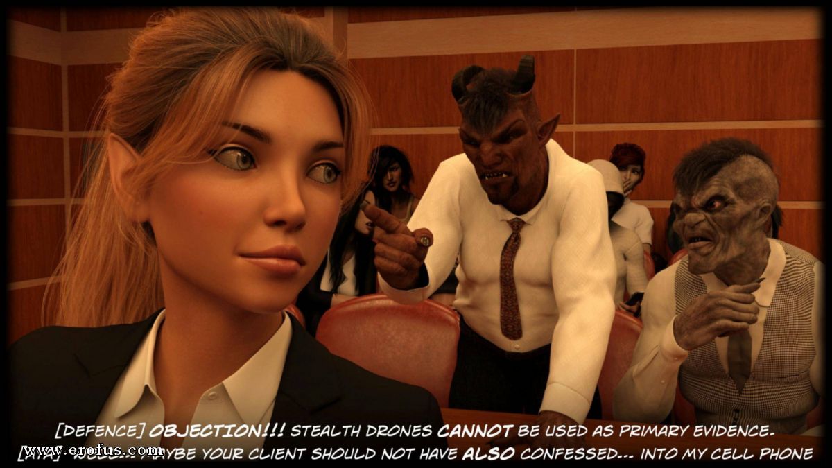 picture 11.jpg