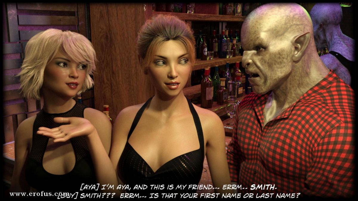 picture 113.jpg
