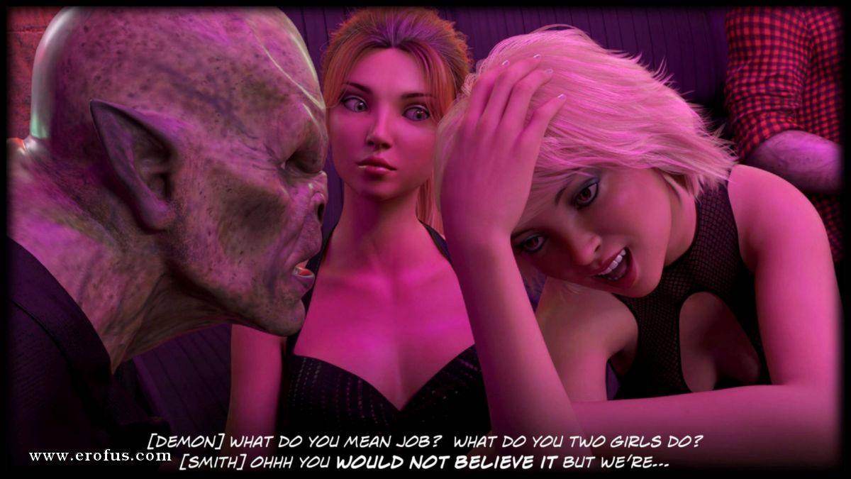 picture 130.jpg
