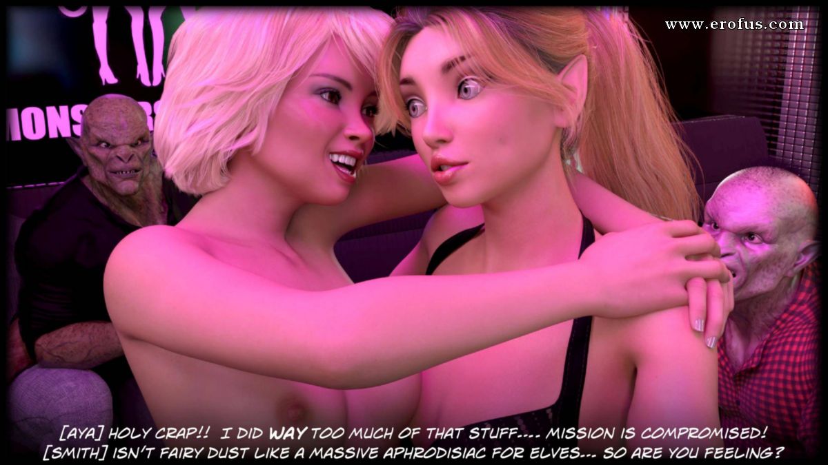 picture 148.jpg
