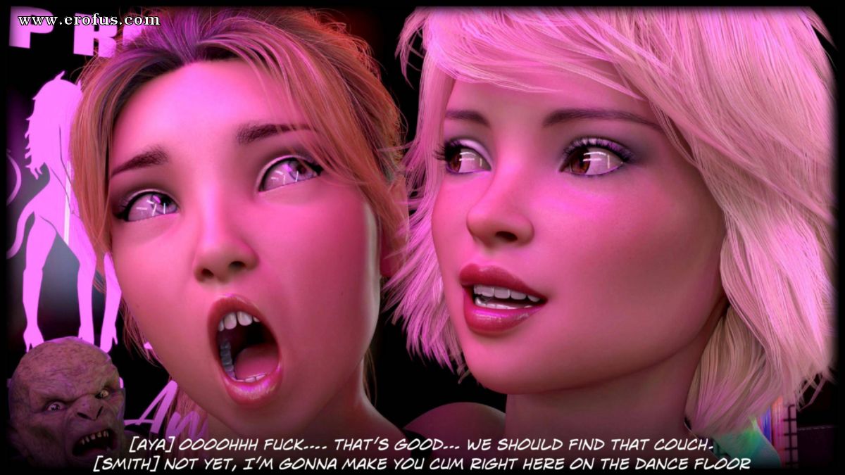 picture 153.jpg