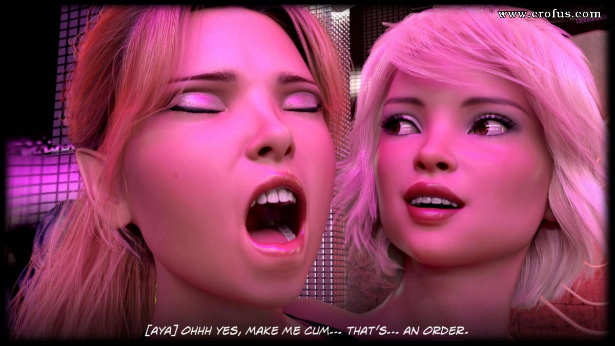 picture 155.jpg