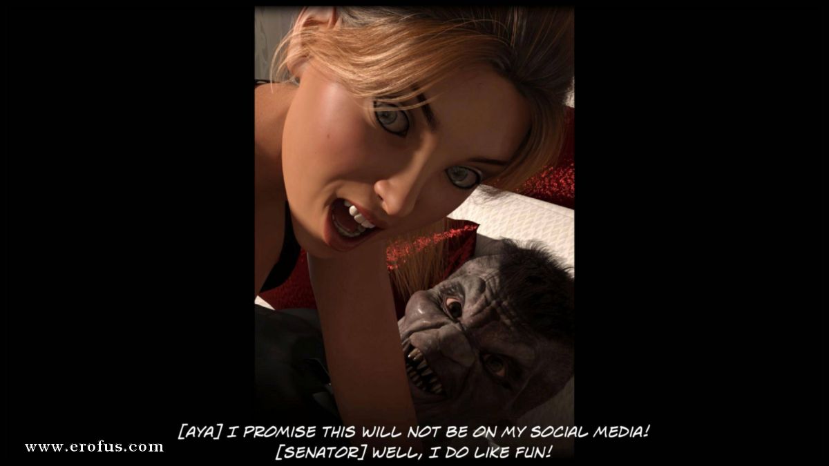 picture 17.jpg