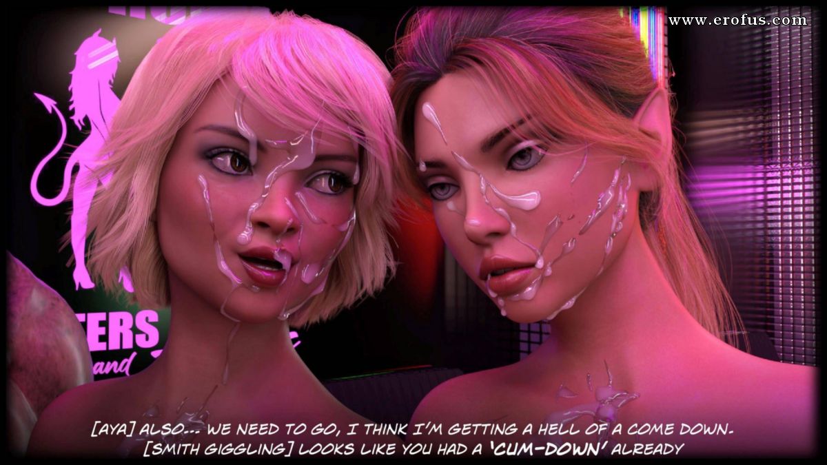 picture 212.jpg