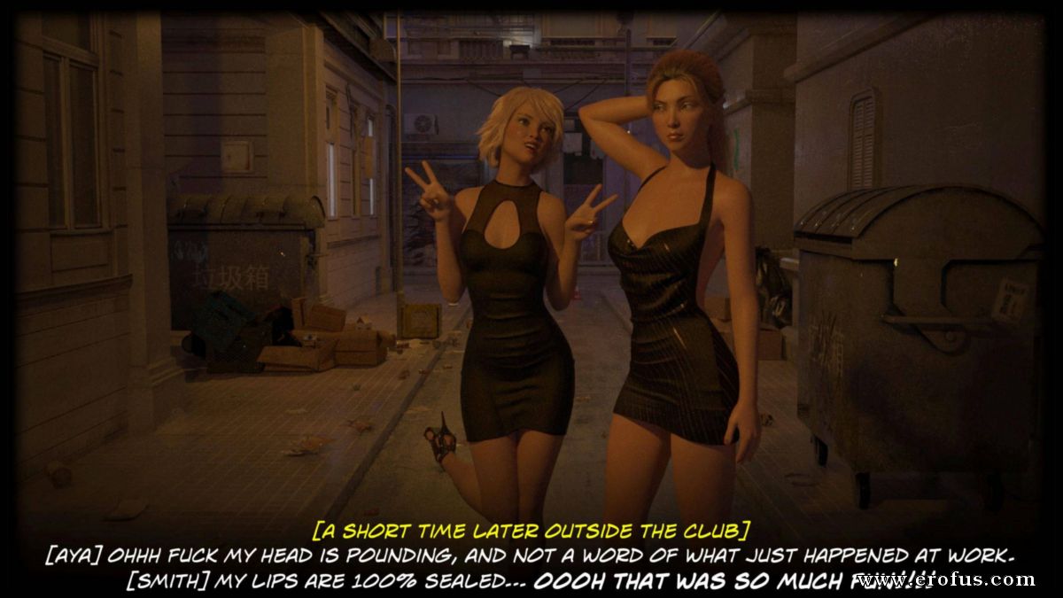 picture 213.jpg