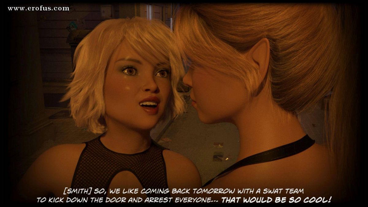 picture 214.jpg