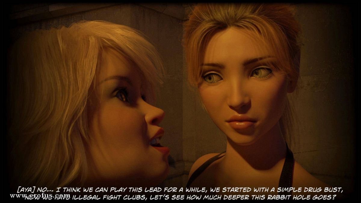 picture 215.jpg
