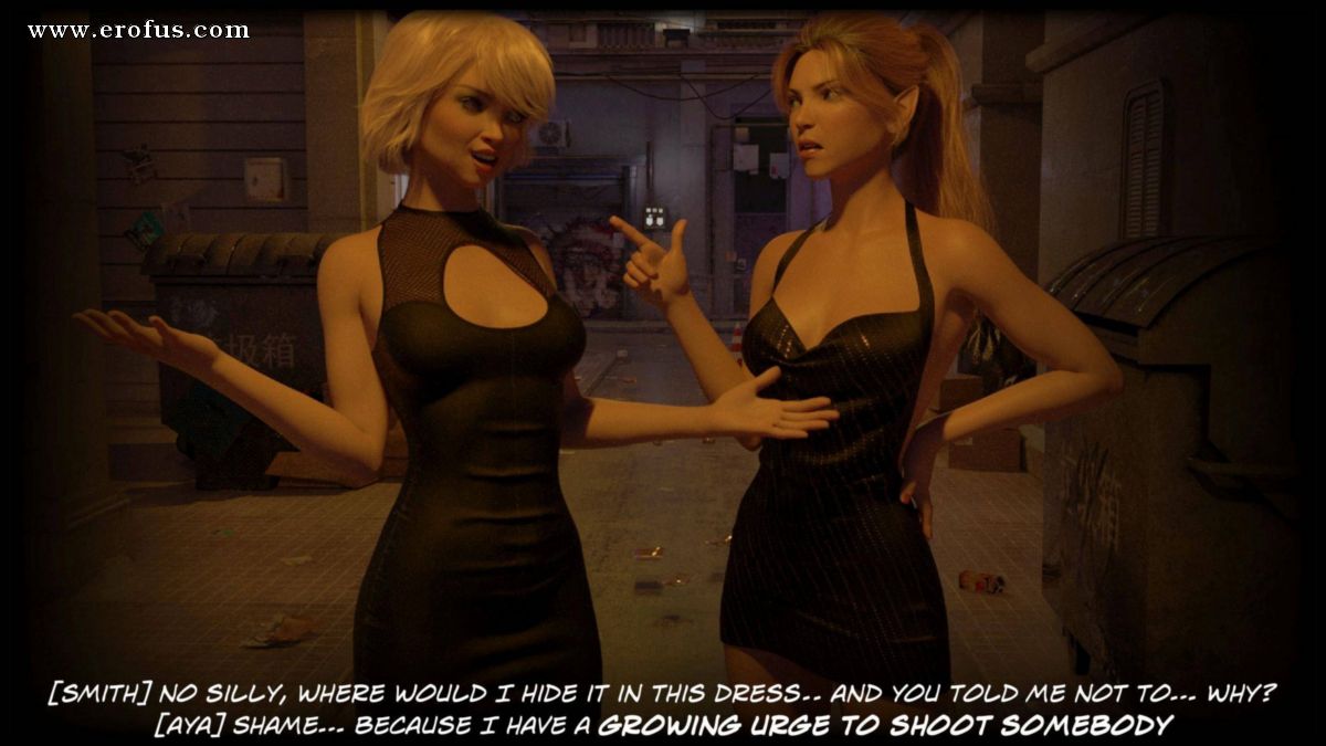 picture 220.jpg