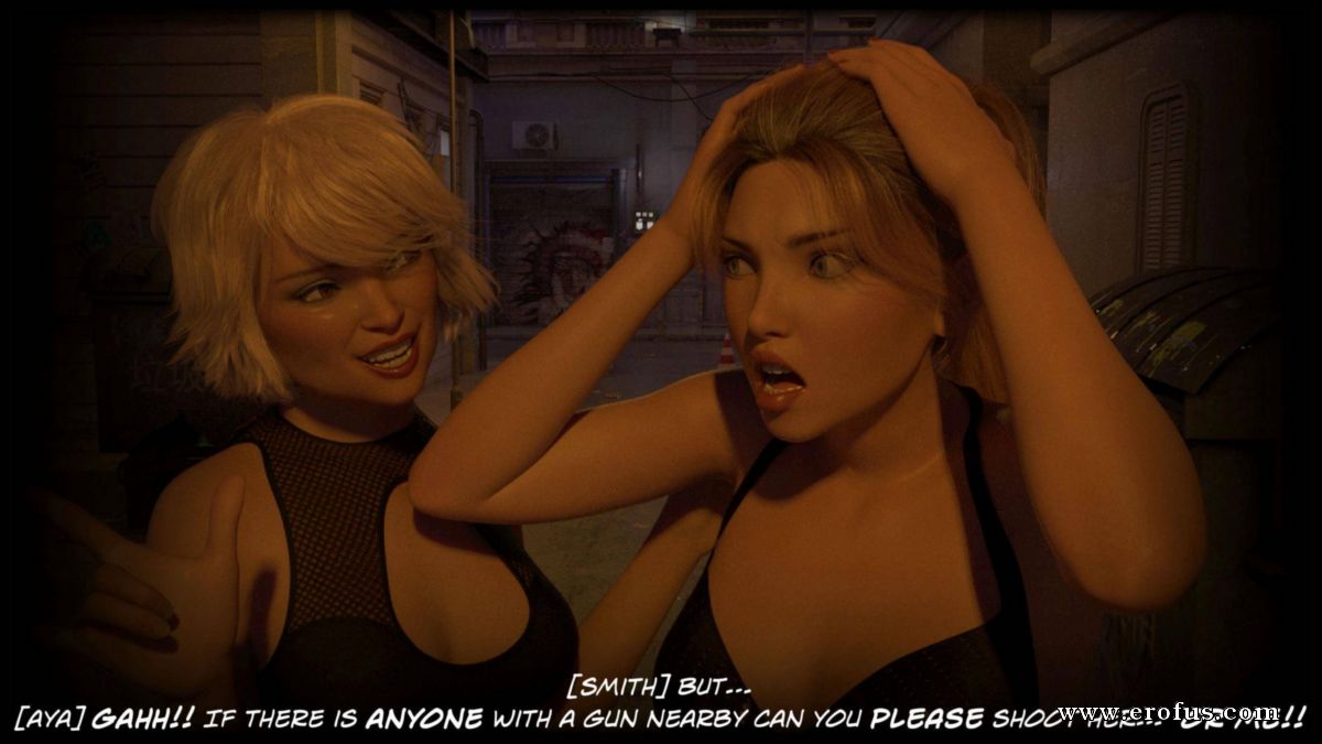 picture 225.jpg