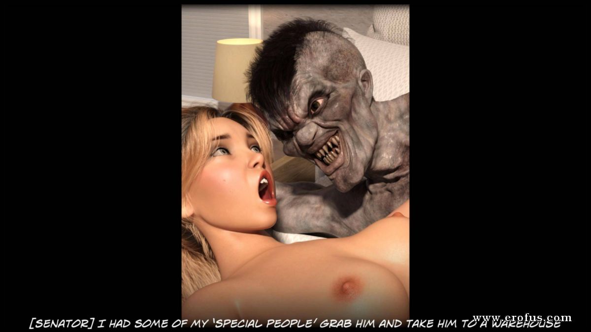 picture 28.jpg